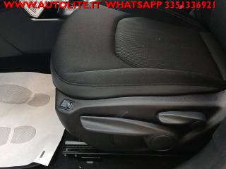 JEEP Renegade usata, con Servosterzo