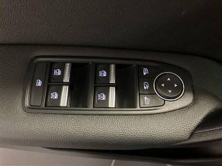 RENAULT Captur usata 22