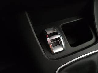 ALFA ROMEO Giulietta usata, con Servosterzo