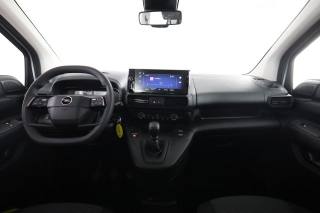 OPEL Combo Life usata 10