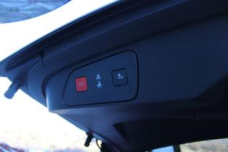 PEUGEOT 3008 usata, con Interni in pelle