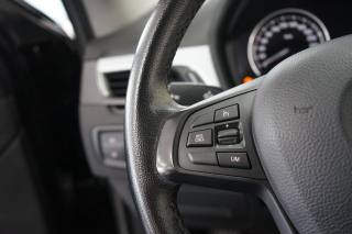 BMW X1 usata 50