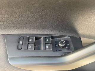VOLKSWAGEN Polo usata, con Bluetooth