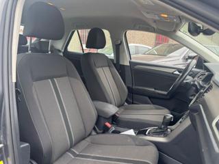 VOLKSWAGEN T-Roc usata, con Cruise Control