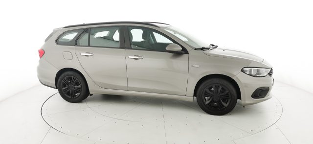 FIAT Tipo usata, con Climatizzatore