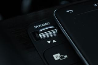 MERCEDES-BENZ GLS 350 usata, con Sensore di pioggia