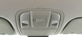 KIA Sportage usata 54