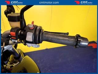 BMW R 1200 R usata 12