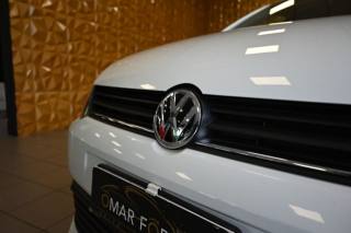 VOLKSWAGEN Polo usata 14