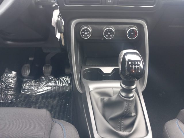 CITROEN C3 usata, con Specchietti laterali elettrici