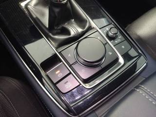 MAZDA CX-30 usata, con Climatizzatore