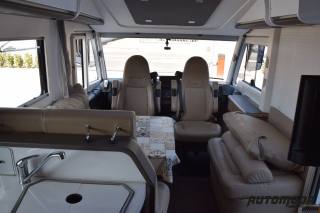 ADRIA  usata 24