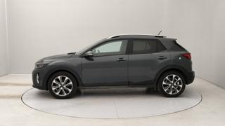 KIA Stonic usata, con Airbag