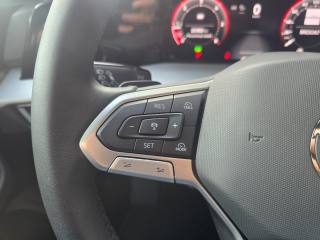 VOLKSWAGEN Golf usata 31