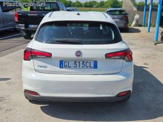 FIAT Tipo usata, con Alzacristalli elettrici