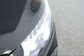 MERCEDES-BENZ Vito usata, con Sistema di navigazione