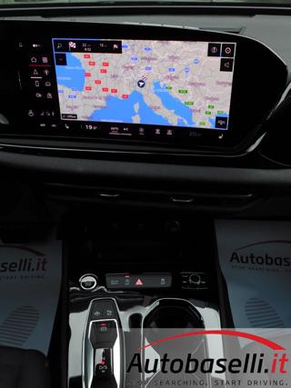 AUDI A5 usata 81