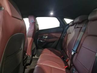 JAGUAR E-Pace usata, con Bracciolo