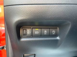 TOYOTA Aygo X usata, con Immobilizzatore elettronico