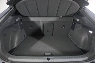 CUPRA Formentor usata, con Controllo automatico clima