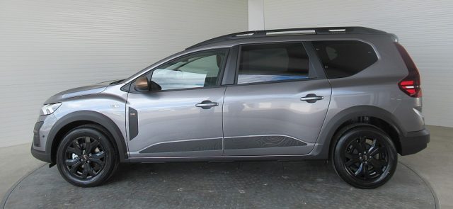 DACIA Jogger usata, con Airbag