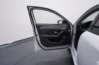 PEUGEOT 308 usata, con Controllo trazione
