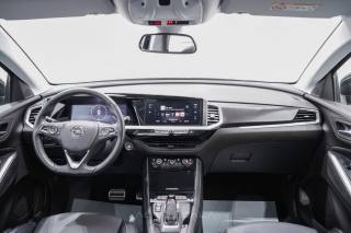 OPEL Grandland usata 28