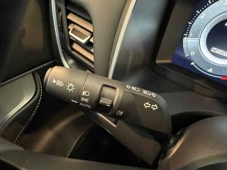 NISSAN Qashqai usata 28