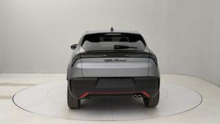 ALFA ROMEO Junior usata, con Alzacristalli elettrici