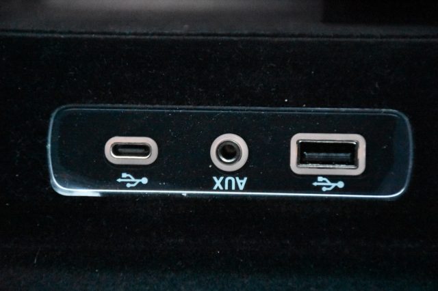 ALFA ROMEO Stelvio usata, con Servosterzo