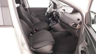 LANCIA Ypsilon usata 29