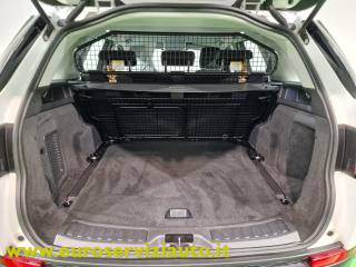 LAND ROVER Discovery Sport usata 43