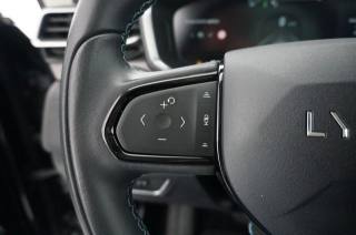 OTHERS-ANDERE OTHERS-ANDERE usata, con USB