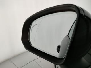 VOLVO XC40 usata, con Climatizzatore