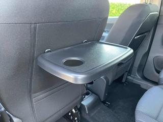 FIAT Doblo usata, con Autoradio digitale
