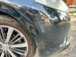 PEUGEOT 208 usata, con Cruise Control