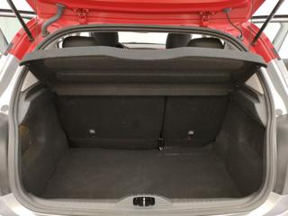 CITROEN C3 usata, con Luci diurne LED