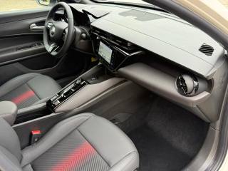 ALFA ROMEO Junior usata, con ESP