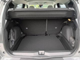 CITROEN C3 Aircross usata, con Sistema di navigazione