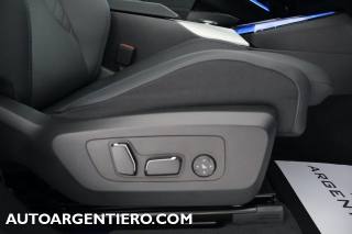 BMW X3 usata, con Sound system