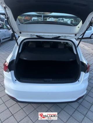 FIAT Tipo usata 9
