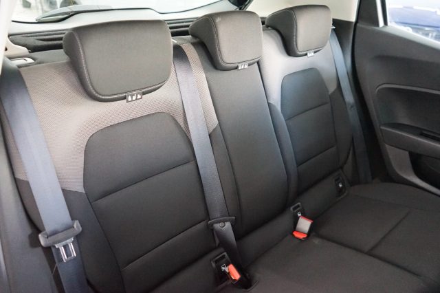 RENAULT Clio usata 36