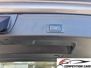AUDI A4 usata, con Cruise Control