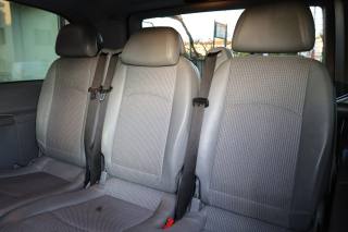 MERCEDES-BENZ Viano usata, con Airbag posteriore