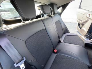 FORD Puma usata, con Controllo trazione