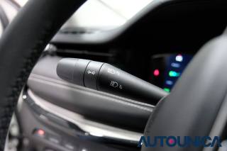 JEEP Compass usata, con USB