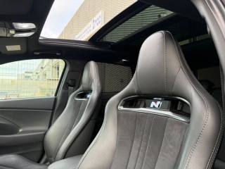HYUNDAI i30 usata, con Cruise Control