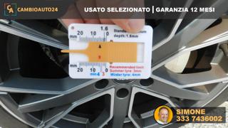 AUDI A6 usata 137