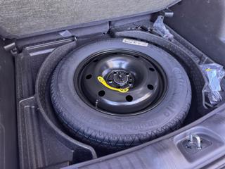 JEEP Compass usata, con Bracciolo