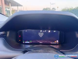 JEEP Compass usata, con Controllo trazione